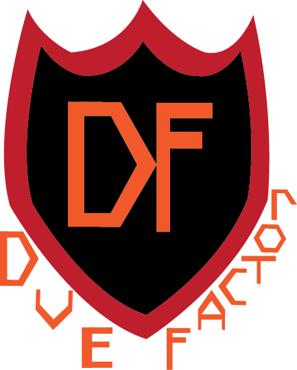 Design de Logo par StarBurst pour ce projet | Design #2556750