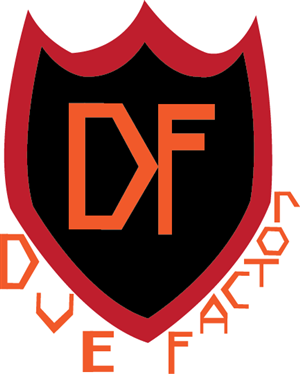 Diseño de Logo por StarBurst para este proyecto | Diseño #2556750