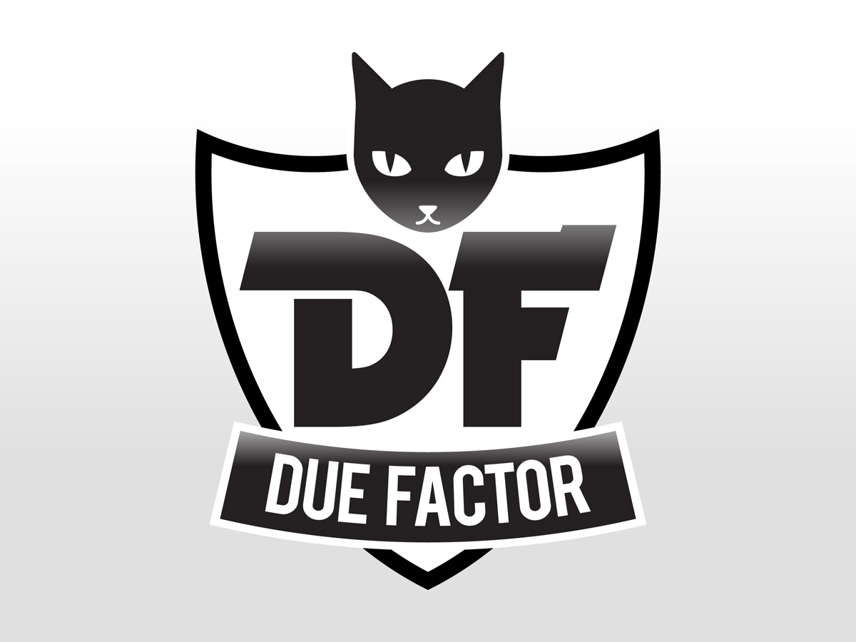 Logo Design by Vectostyler for this project | Design #2541470