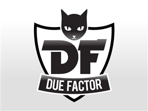 Logo Design by Vectostyler for this project | Design: #2541470