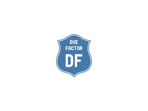 Logo Design by TiD for this project | Design: #2550615