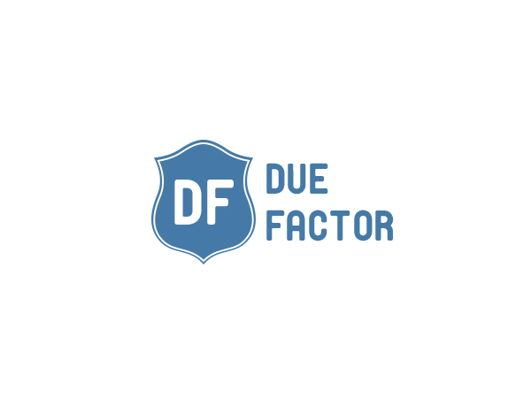 Logo Design by TiD for this project | Design #2550616