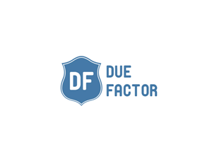 Logo Design by TiD for this project | Design: #2550616