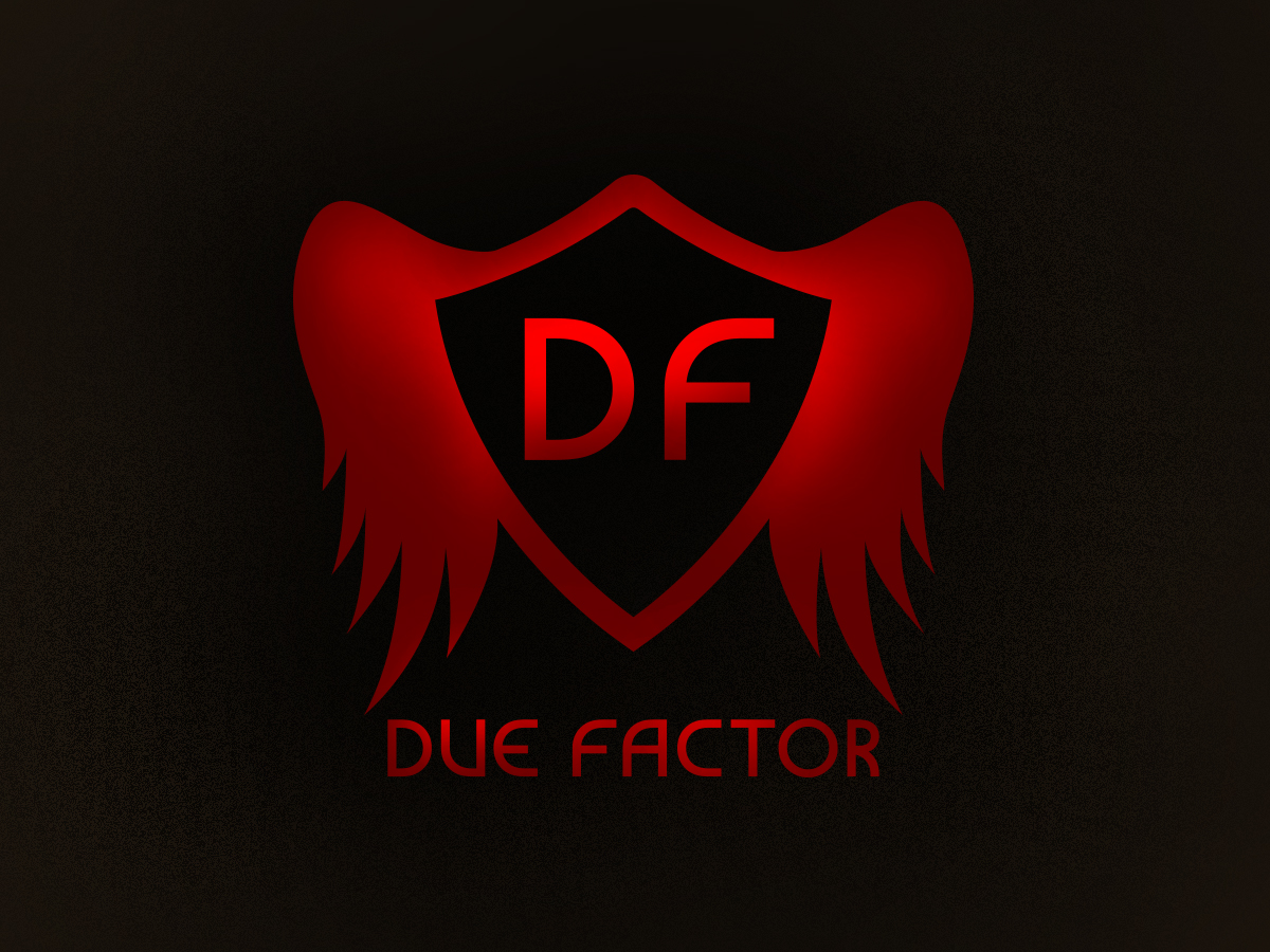 Logo Design by AdrianH for this project | Design #2551320
