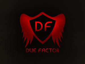 Diseño de Logo por AdrianH para este proyecto | Diseño #2551320