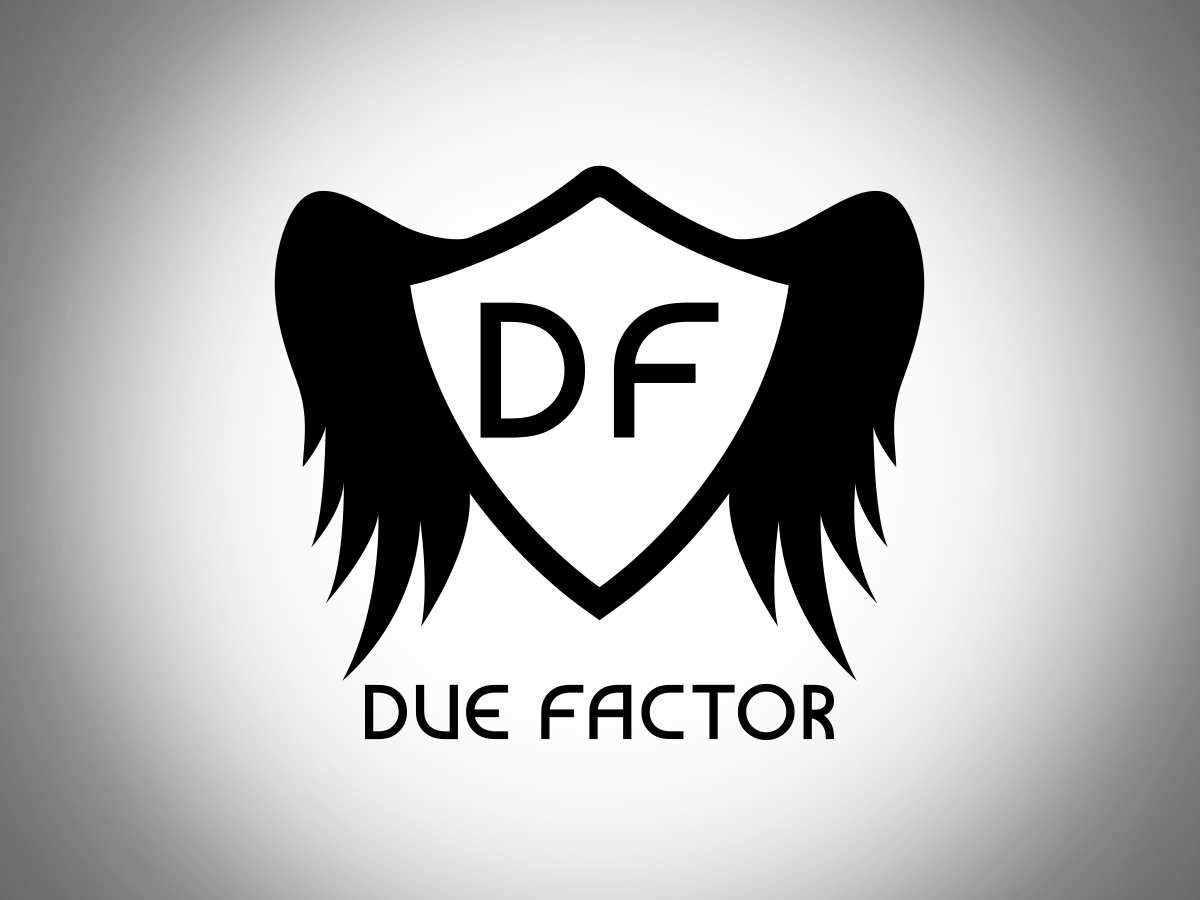 Diseño de Logo por AdrianH para este proyecto | Diseño #2557621