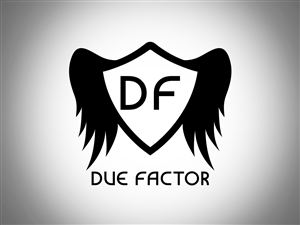 Logo Design by AdrianH for this project | Design: #2557621