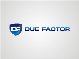 Logo Design by R16 for this project | Design: #2551436