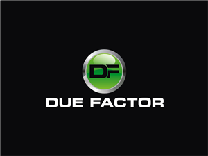 Logo Design by R16 for this project | Design: #2551448