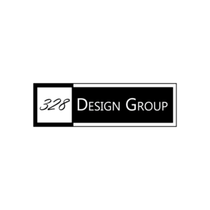 Diseño de Logo por Smirkity para este proyecto | Diseño #14860045