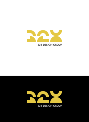 Logo Design by ChinMaya for this project | Design: #14861078