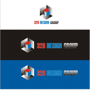 Diseño de Logo por jos-organic para este proyecto | Diseño #14860372