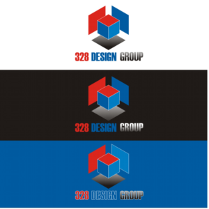 Logo Design by jos-organic for this project | Design: #14860663