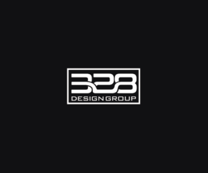 Diseño de Logo por Vishak vasu para este proyecto | Diseño #14869023