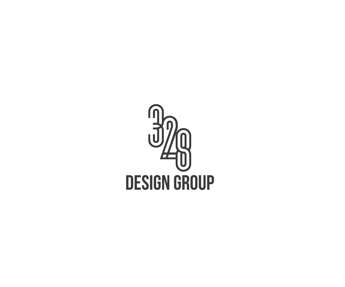 Logo Design by Alien Cookie for this project | Design #14761426
