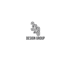 Logo Design by Alien Cookie for this project | Design: #14761426