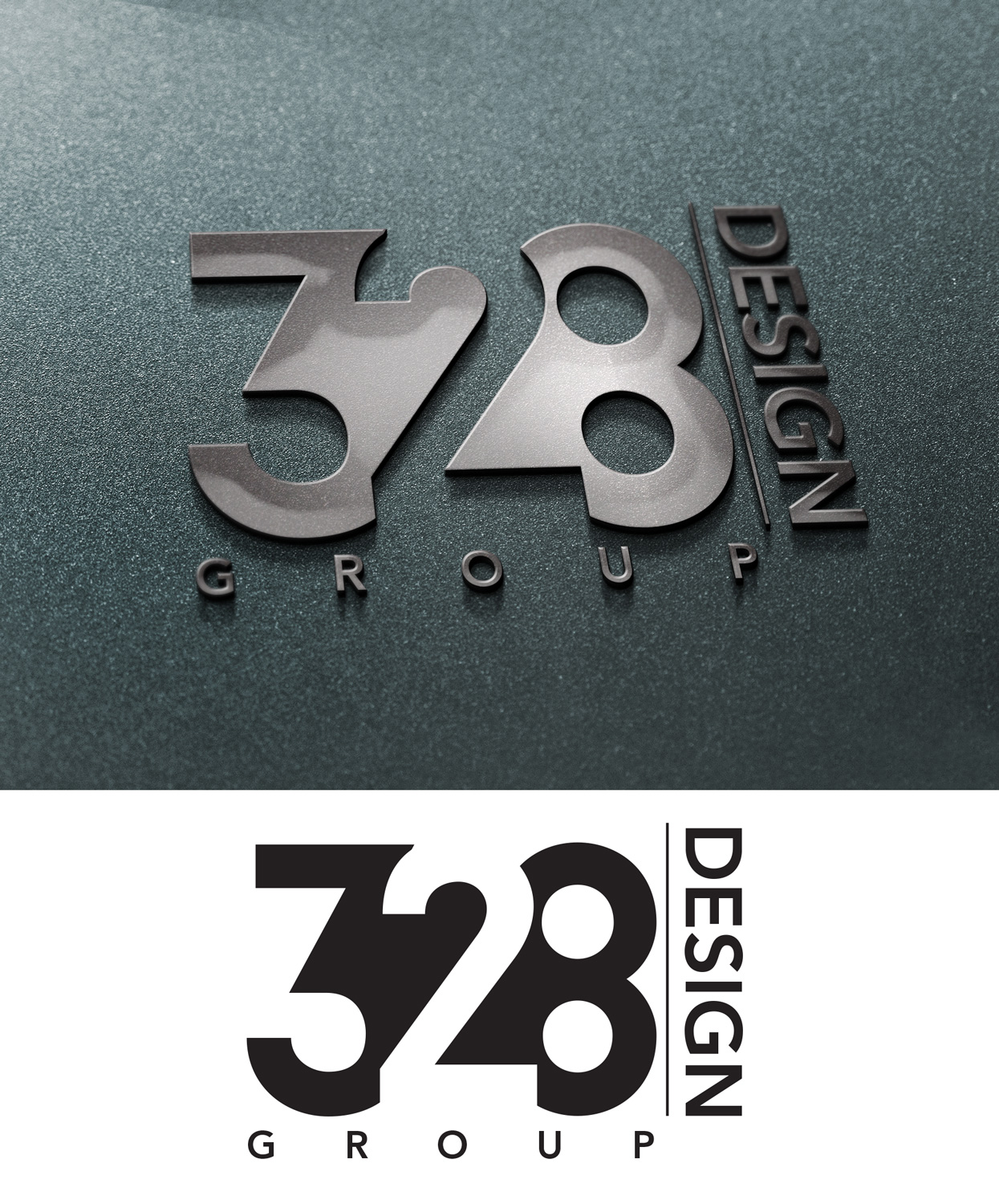 Logo Design by Impressive Sol for this project | Design #14763048