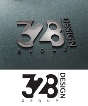 Diseño de Logo por Impressive Sol para este proyecto | Diseño #14763048