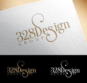 Logo Design by Impressive Solutions for this project | Design: #14763049