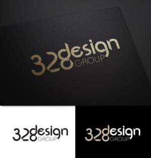 Logo Design by Impressive Solutions for this project | Design: #14763050