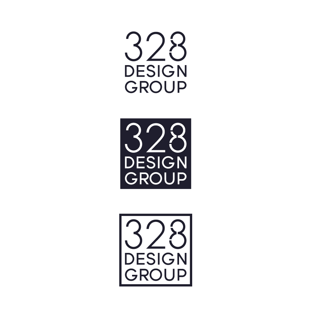 Logo Design by P6 for this project | Design #14759767