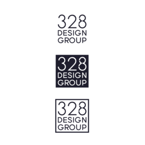 Logo Design by P6 for this project | Design: #14759767
