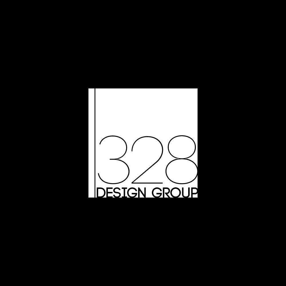 Logo Design by H4R5Z for this project | Design #14757516