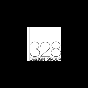 Logo Design by H4R5Z for this project | Design: #14757516