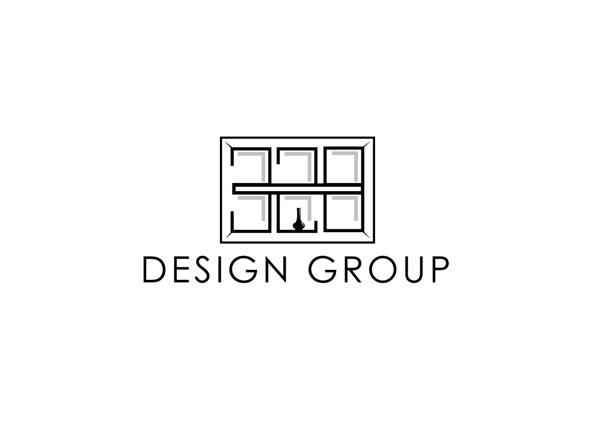 Logo Design by creative.bugs for this project | Design #14766143