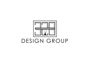 Logo Design by creative.bugs for this project | Design: #14766143