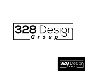 Logo Design by EGYPT KING for this project | Design: #14771248