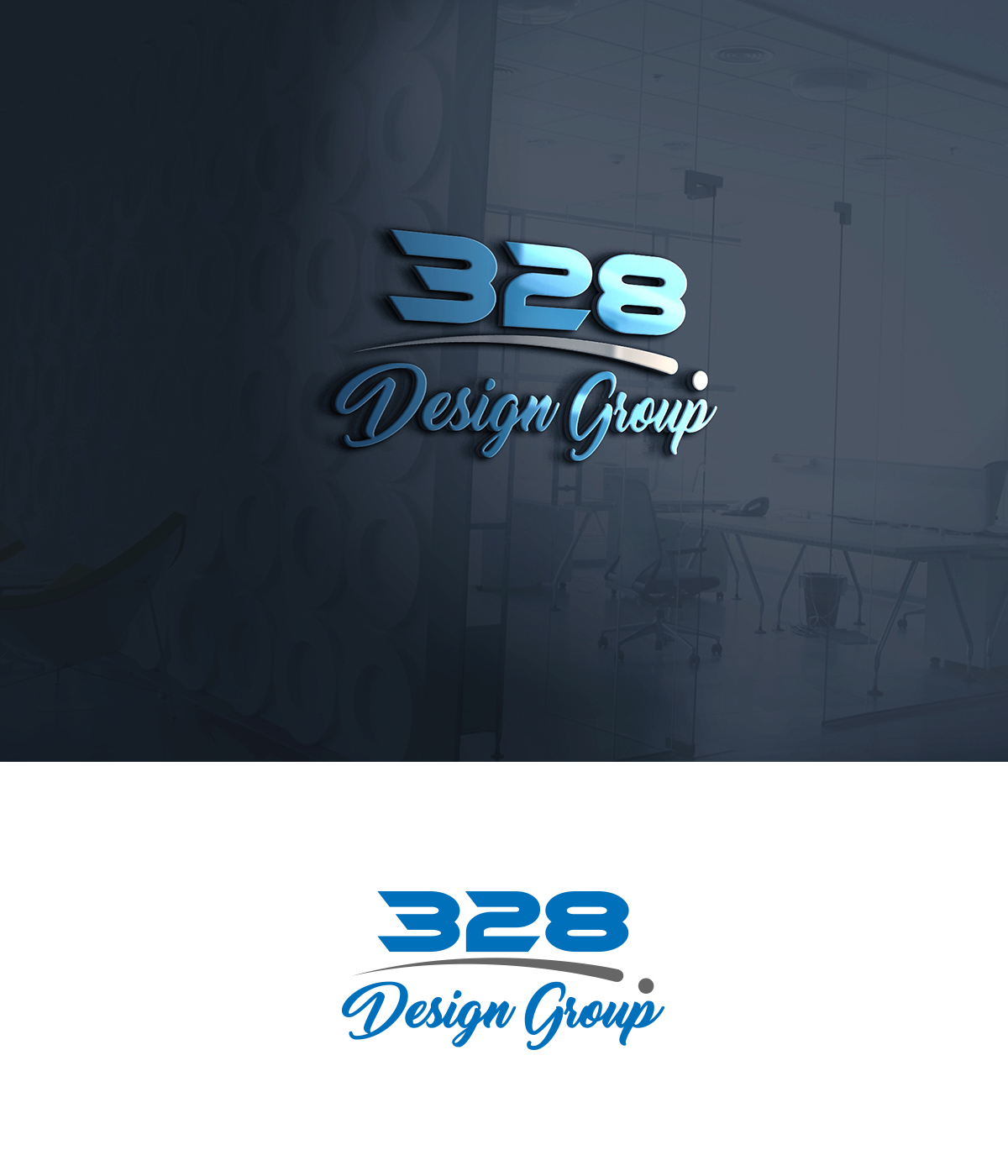 Logo Design by saeinpahore41504 for this project | Design #14772416