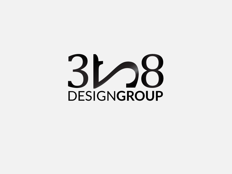 Diseño de Logo por Kifayatofficial para este proyecto | Diseño #14768844