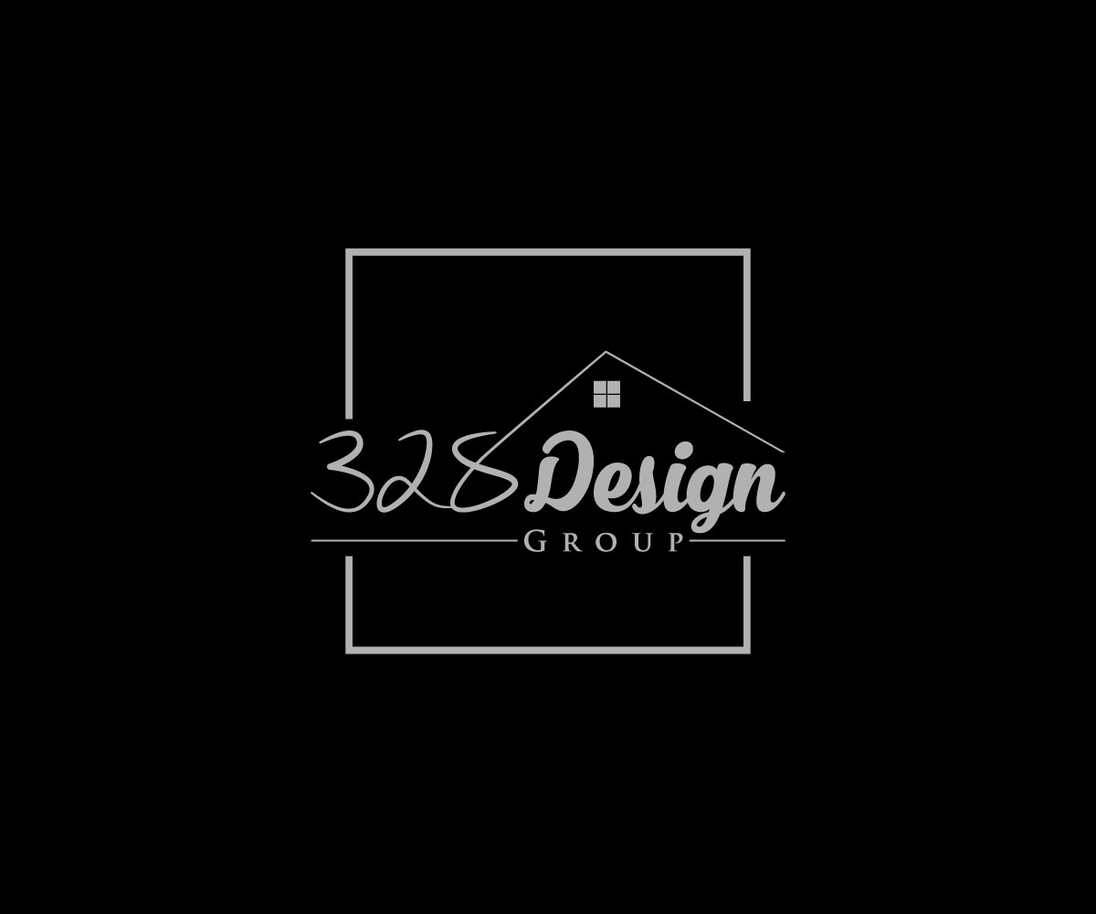 Logo Design by maa07jannat for this project | Design #14760791