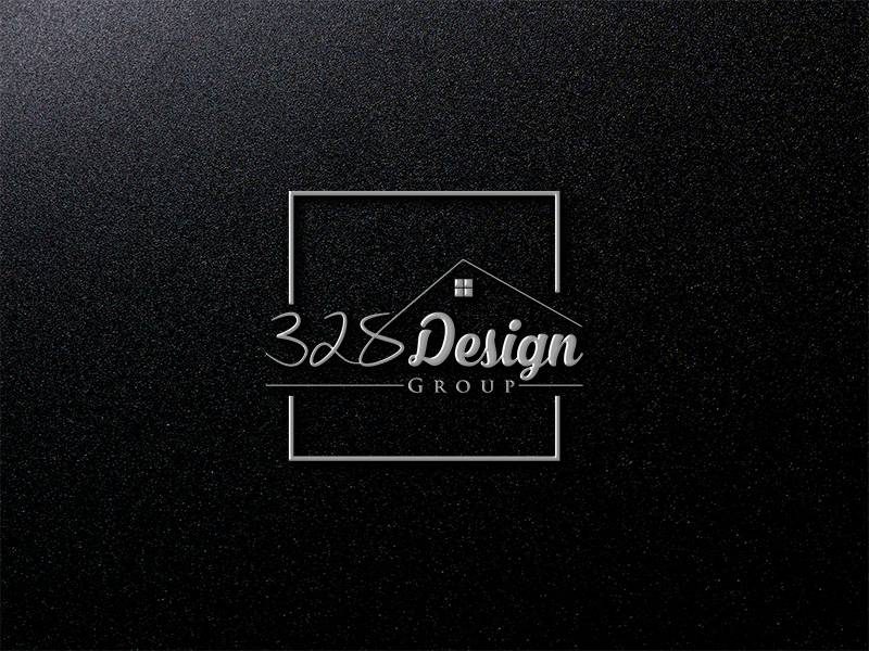 Logo Design by maa07jannat for this project | Design #14760792