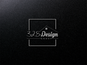 Logo Design by maa07jannat for this project | Design: #14760792