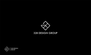 Logo Design by t.kien13