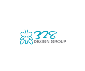 Logo Design by imshohaghossain85 for this project | Design: #14770768