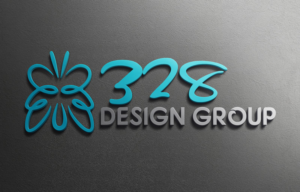 Logo Design by imshohaghossain85 for this project | Design: #14770769