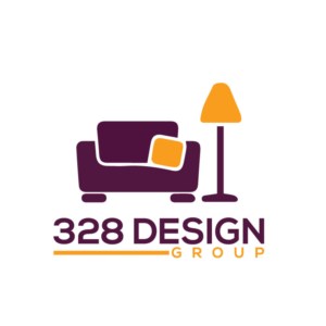 Logo Design by mahfujrisath768 for this project | Design: #14774257