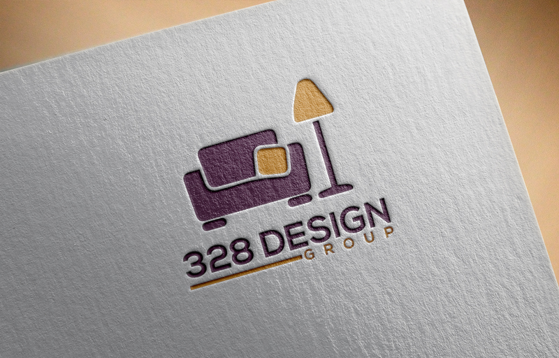 Logo Design by mahfujrisath768 for this project | Design #14774258