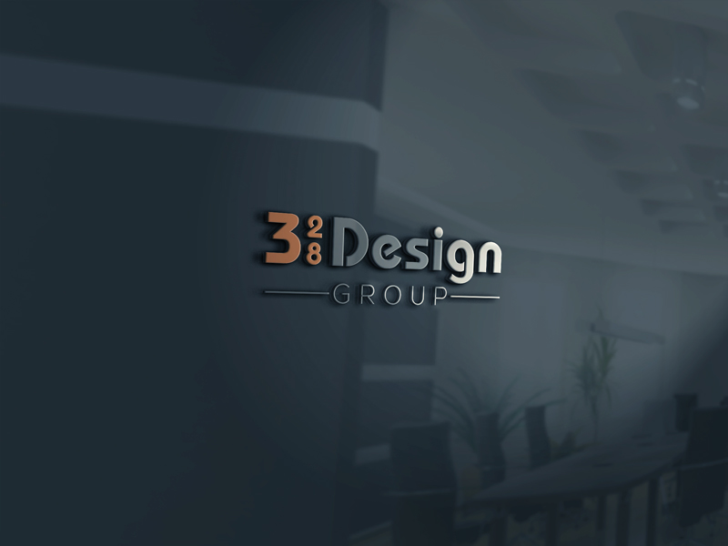 Logo Design by Onetouch110 for this project | Design #14771212