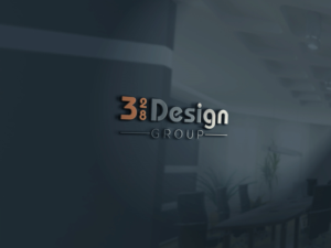 Logo Design by Onetouch110 for this project | Design: #14771212