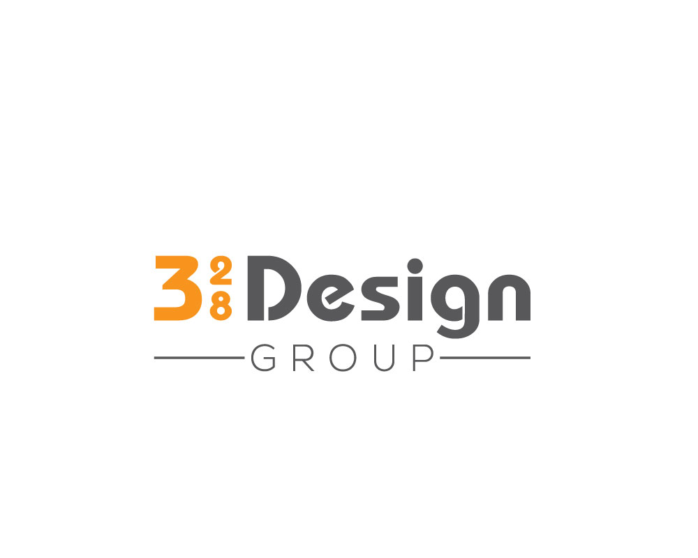 Logo Design by Onetouch110 for this project | Design #14771213