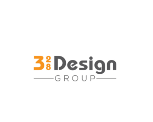 Logo Design by Onetouch110 for this project | Design: #14771213