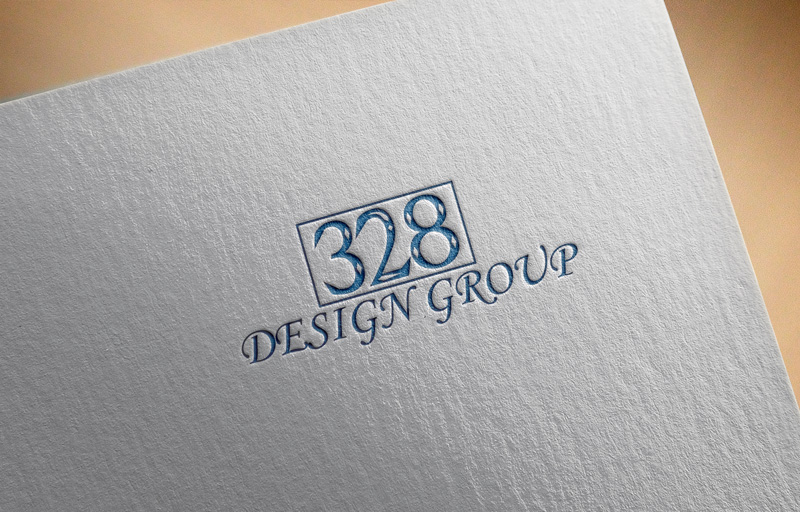 Logo Design by mojibur1993 for this project | Design #14771186