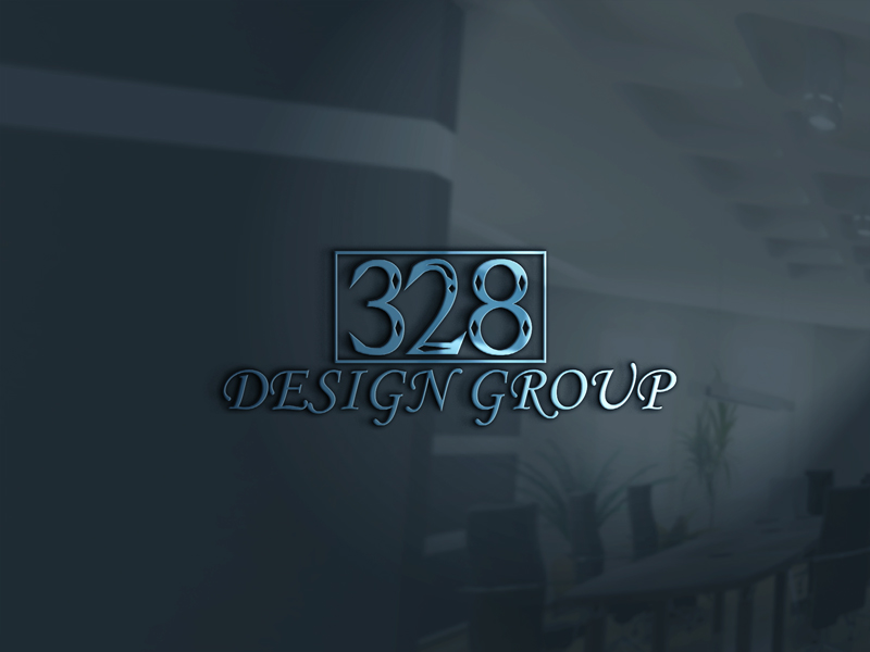 Logo Design by mojibur1993 for this project | Design #14771187