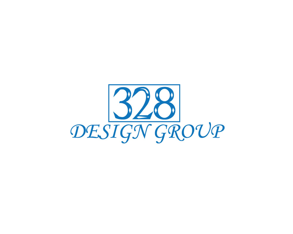 Logo Design by mojibur1993 for this project | Design #14771188