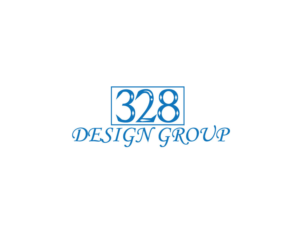 Logo Design by mojibur1993 for this project | Design: #14771188