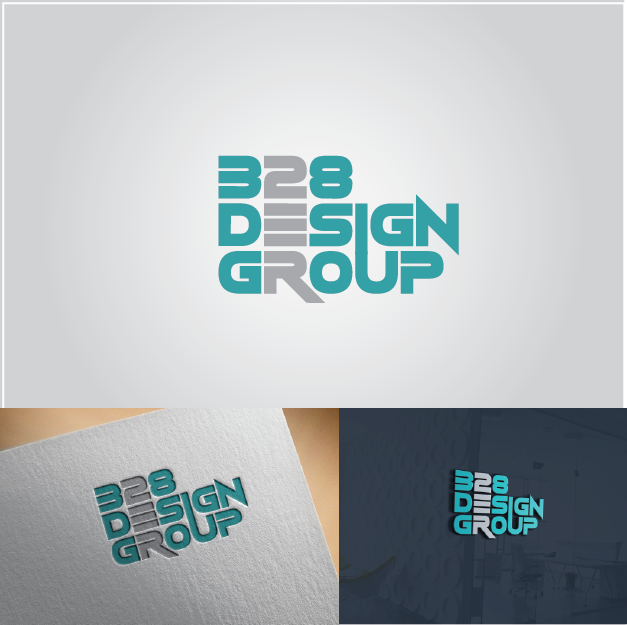 Logo Design by rozT for this project | Design #14868180